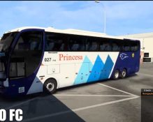 novo-marcopolo-paradiso-g6-1550-ld-8×2-1.50-ets2-1