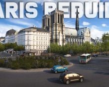 paris-rebuild-for-promods-2.70-v1.50-ets2-1