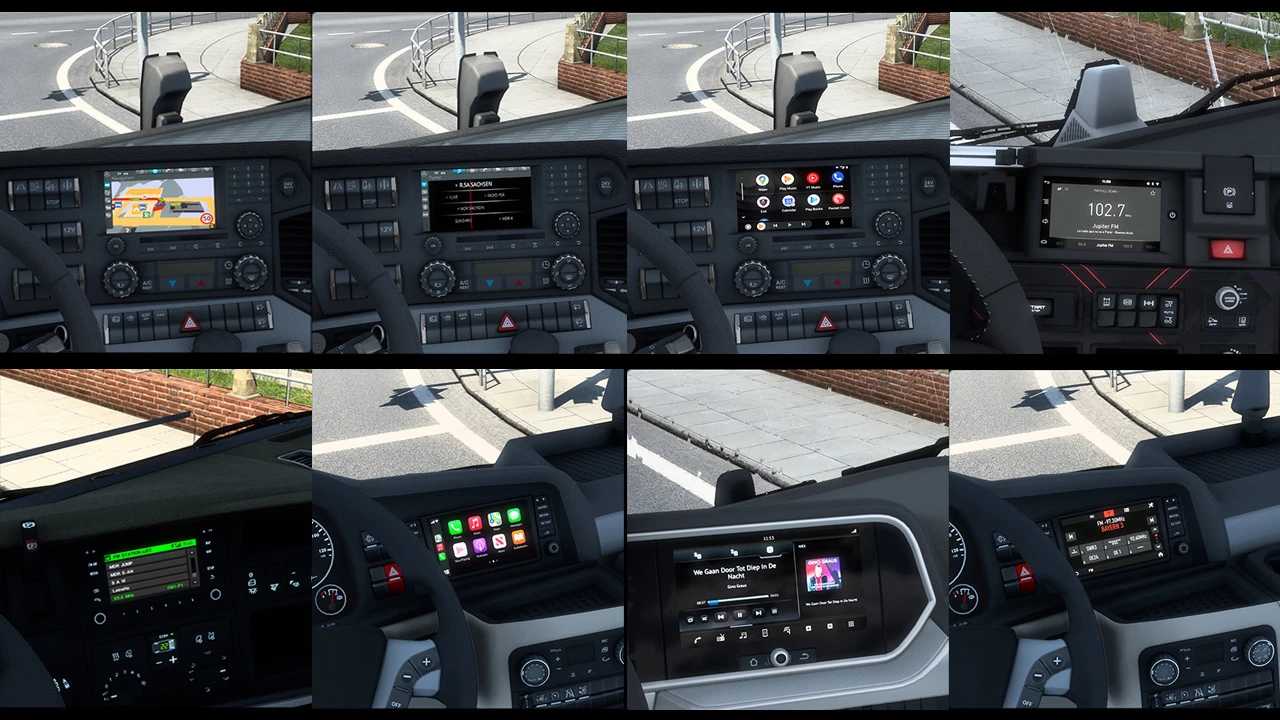 radio-addon-v1.1-ets2-1