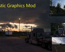 realistic-graphics-mod-v1.50.10s-ats-7