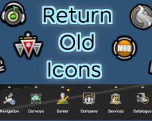 return-old-icons-v1.2-ets2-1