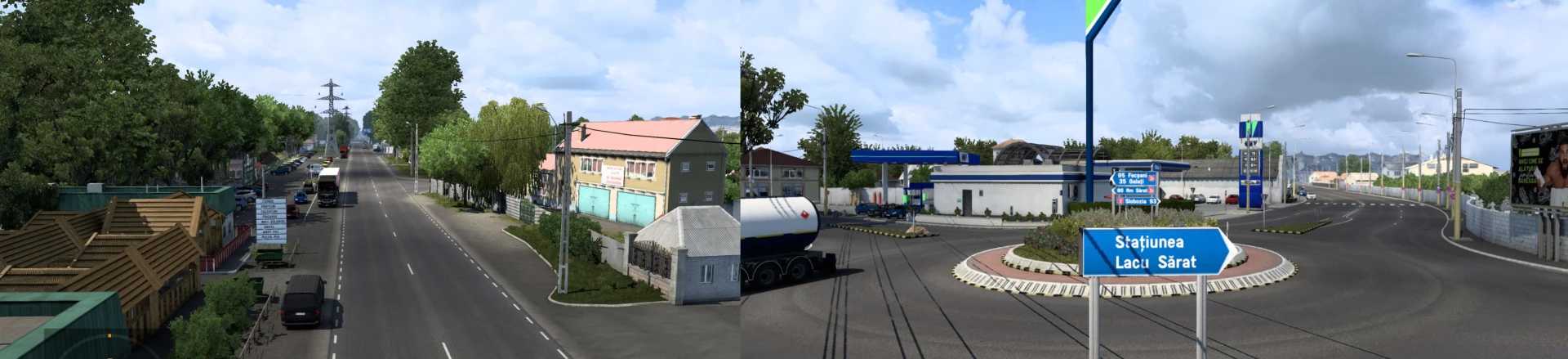 romania-map-1-1-v0.1a-1.50-ets2-3