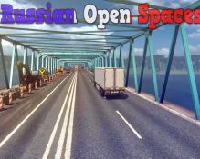 russian-open-spaces-v13-ets2-1.50-ets2-1