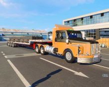 scania-111-v1.0-ets2-1