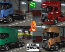 scania-megamod-v5.0-ets2-1.50.x-ets2-1-1536×864