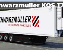 schwarzmuller-kos-t3-e-by-gloover-v1.1-1.50-ets2-1