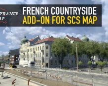 sud-de-france-map-by-charly-v1.9.3-ets2-1