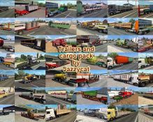 trailers-and-cargo-pack-by-jazzycat-v11.9.4-ets2-1 (4)