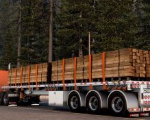 usa-trailer-pack-1.50-ats-2