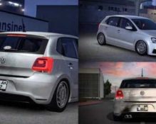 volkswagen-polo-1.6-tdi-1.50-ets2-1