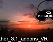 weather-addons-vr-v3.1-ets2-1