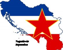 yugoslavia-expansion-1.50.0-ets2-1-1536×1333