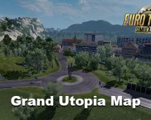 1538937051_grand-utopia