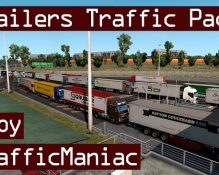 1540978896_trailers-traffic-pack