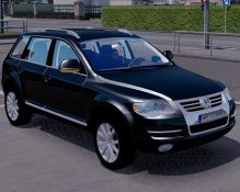 1543246810_volkswagen-touareg