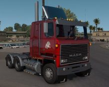 1556008657_ats-mack-ultraliner