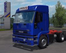 1559811039_iveco-eurostar-eurotech