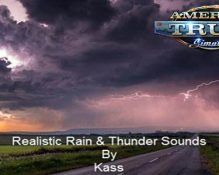 1562841167_realistic-rain-thunder-sounds-ats