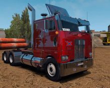 1566130805_peterbilt-352-ets2