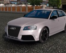 1592726253_audi-rs3