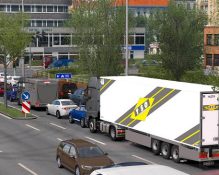 1611236681_brutal-traffic-by-kass-ets2