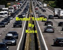 1611408045_ats-brutal-traffic-by-kass