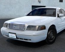 1621527783_ford-crown-victoria