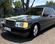 1621797252_mercedes-benz-190e