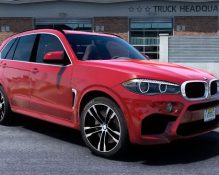 1629100963_bmw-x5m-f85