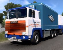 1630481241_scania-1-series