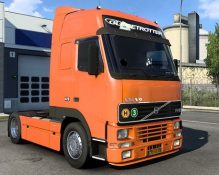 1630998799_volvo-fh12-generation