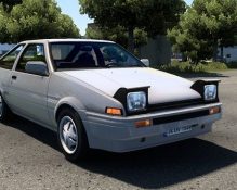 1631782829_toyota-ae86