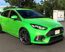 1635583356_ford-focus-rs-2017