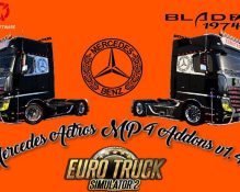 1639233512_mercedes-actros-mp4-addons