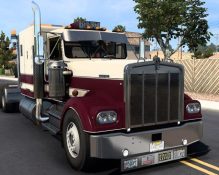 1639571798_kenworth-w900a