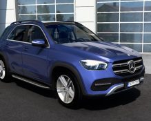 1640091770_mercedes-benz-w167-gle-class