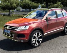 1641798930_volkswagen-touareg-7p