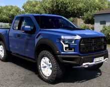 1642495686_ford-f150-raptor