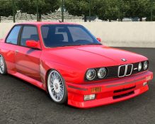 1646594072_bmw-m3-e30