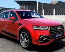 1648201026_audi-sq7-4m