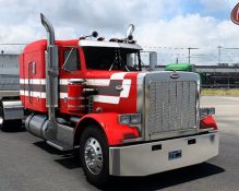 1649511267_peterbilt-359-flx