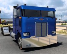 1650008176_peterbilt-352