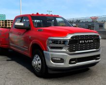 1671816821_dodge-ram-3500