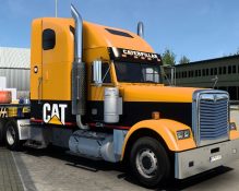 1672989173_freightliner-classic-xl-bsa