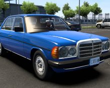 1674116129_mercedes-benz-w123