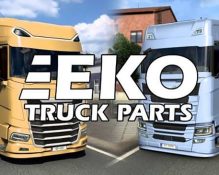 1674631273_eko-truck-parts