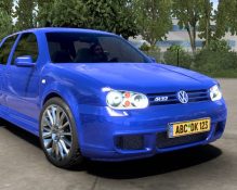 1681027673_volkswagen-golf-r32