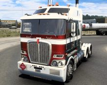 1683045942_kenworth-k200-smrs