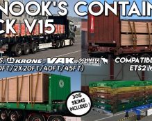 1685429568_arnooks-scs-containers-skin-project