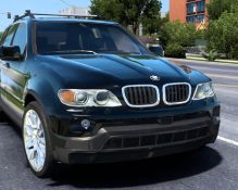 1685775043_bmw-x5-e53